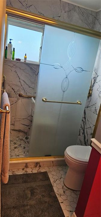 En Venta: $389,000 (2 camas, 2 baños, 1776 Pies cuadrados)