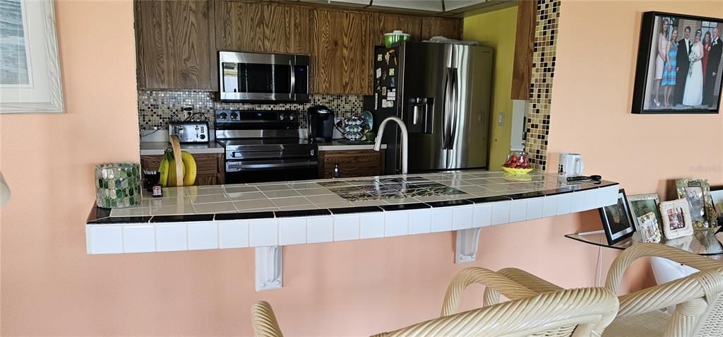 En Venta: $389,000 (2 camas, 2 baños, 1776 Pies cuadrados)