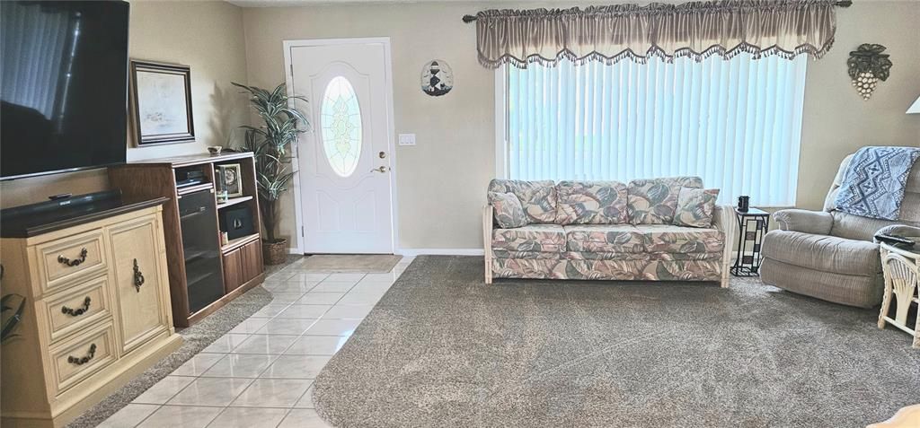 En Venta: $389,000 (2 camas, 2 baños, 1776 Pies cuadrados)