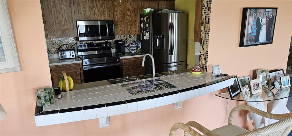 En Venta: $389,000 (2 camas, 2 baños, 1776 Pies cuadrados)
