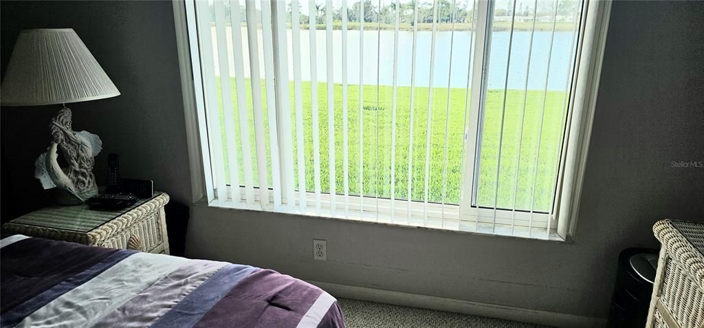 En Venta: $389,000 (2 camas, 2 baños, 1776 Pies cuadrados)