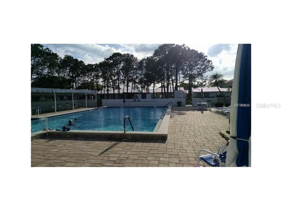 En Venta: $389,000 (2 camas, 2 baños, 1776 Pies cuadrados)