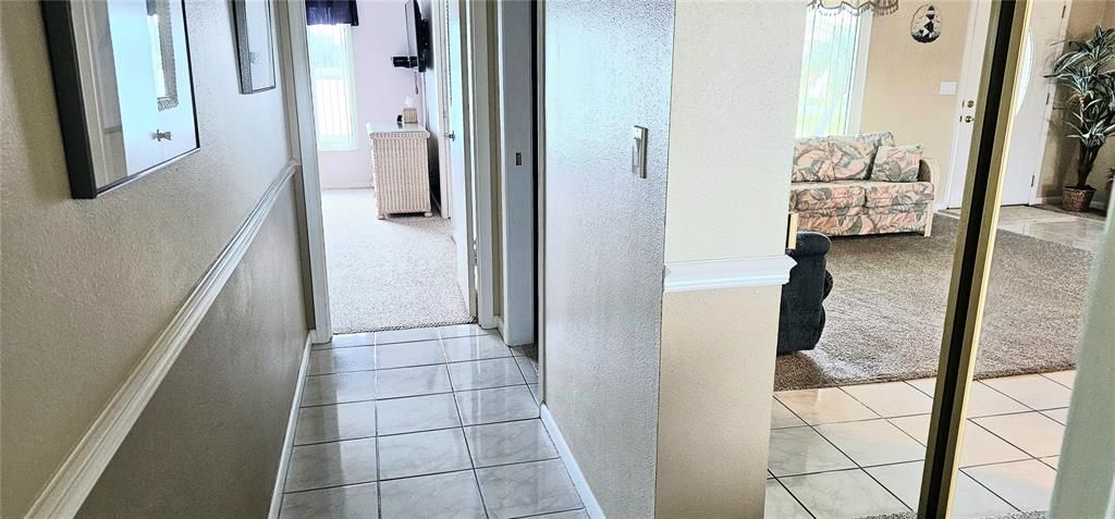 En Venta: $389,000 (2 camas, 2 baños, 1776 Pies cuadrados)