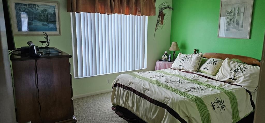 En Venta: $389,000 (2 camas, 2 baños, 1776 Pies cuadrados)
