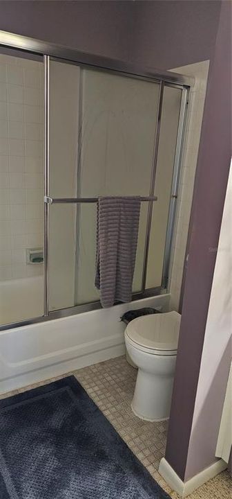 En Venta: $389,000 (2 camas, 2 baños, 1776 Pies cuadrados)
