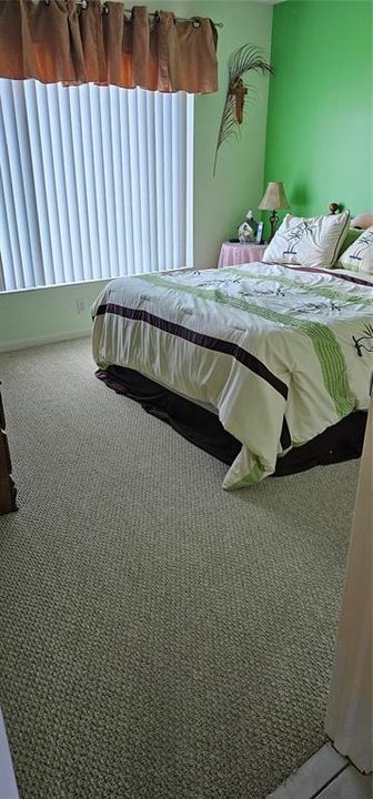 En Venta: $389,000 (2 camas, 2 baños, 1776 Pies cuadrados)