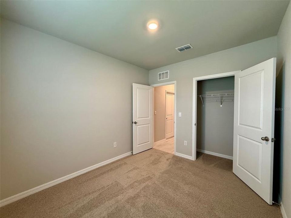 В аренду: $2,200 (2 спален, 2 ванн, 1506 Квадратных фут)