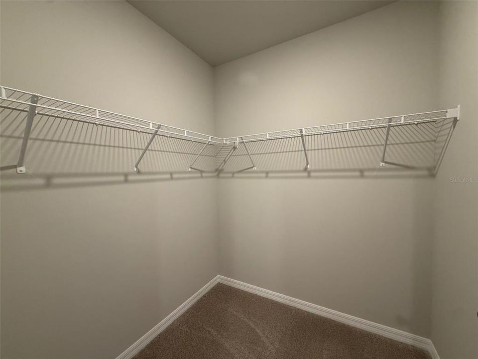 В аренду: $2,200 (2 спален, 2 ванн, 1506 Квадратных фут)