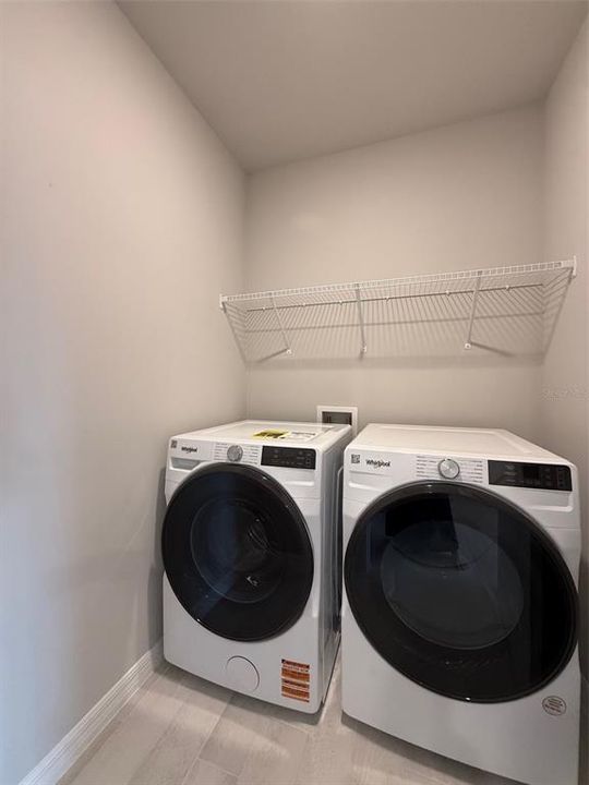 В аренду: $2,200 (2 спален, 2 ванн, 1506 Квадратных фут)