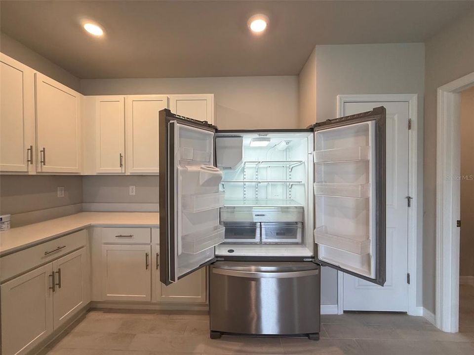 В аренду: $2,200 (2 спален, 2 ванн, 1506 Квадратных фут)