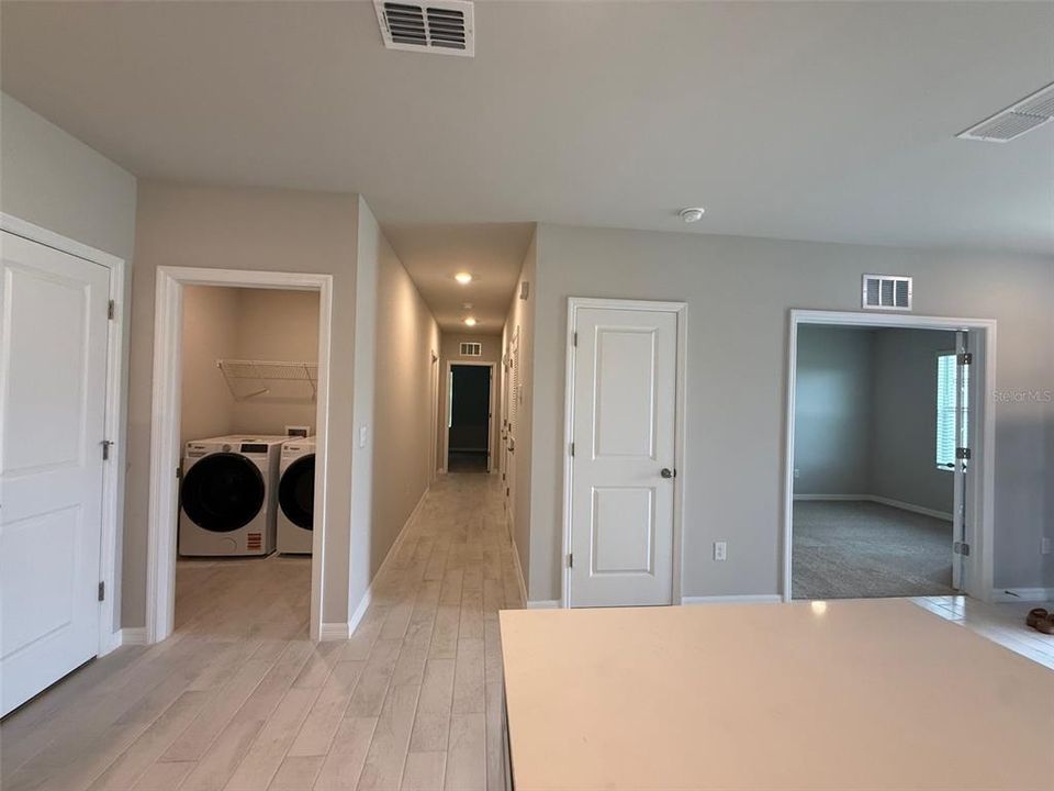 В аренду: $2,200 (2 спален, 2 ванн, 1506 Квадратных фут)