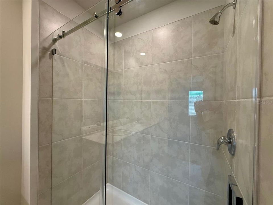 В аренду: $2,200 (2 спален, 2 ванн, 1506 Квадратных фут)