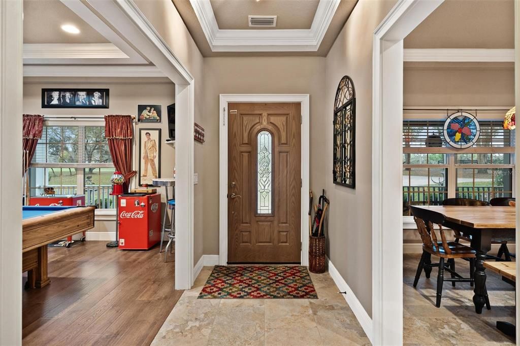 For Sale: $995,000 (3 beds, 2 baths, 3104 Square Feet)