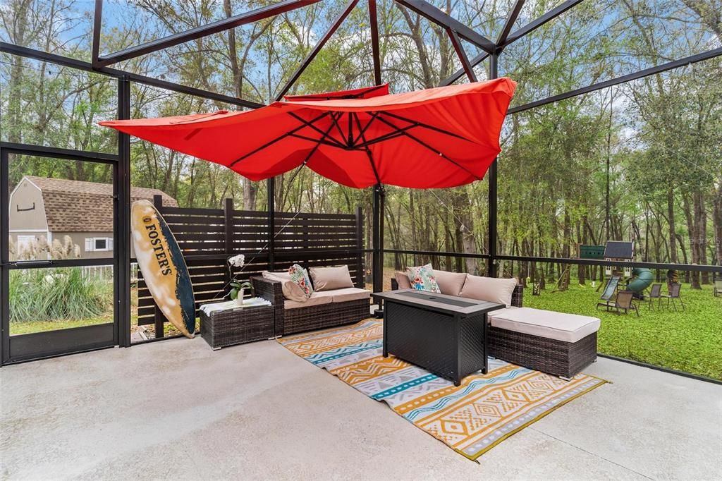 For Sale: $995,000 (3 beds, 2 baths, 3104 Square Feet)