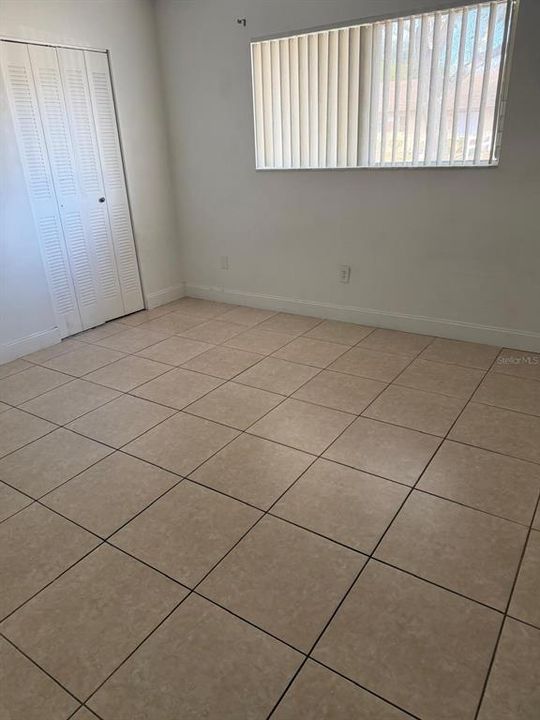 En Renta: $1,650 (3 camas, 2 baños, 1140 Pies cuadrados)