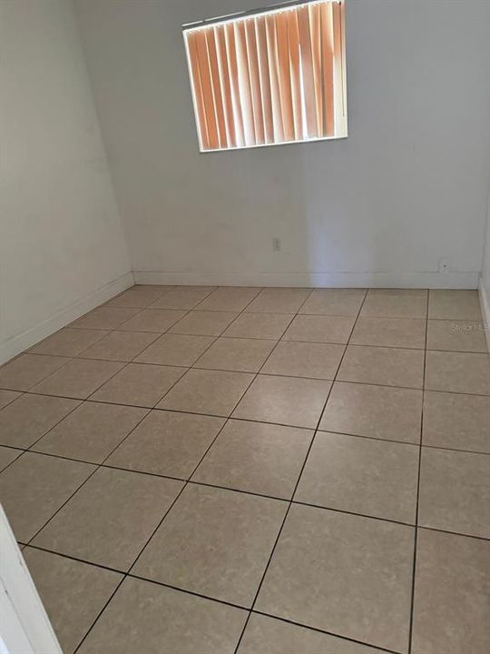 En Renta: $1,650 (3 camas, 2 baños, 1140 Pies cuadrados)