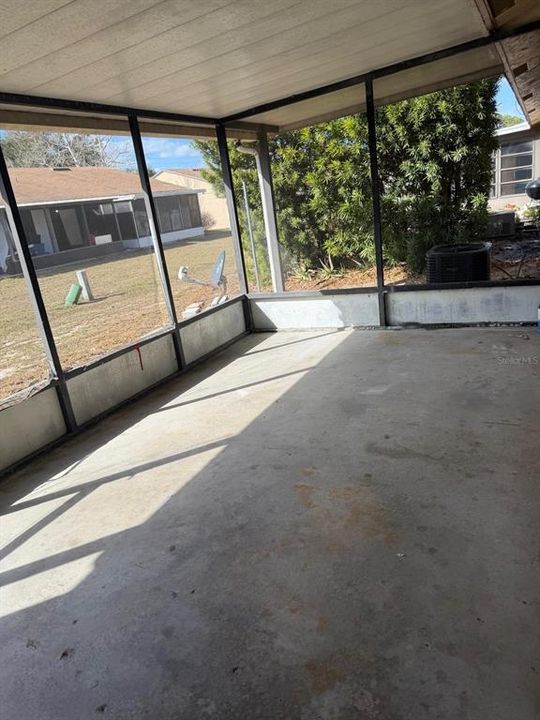 En Renta: $1,650 (3 camas, 2 baños, 1140 Pies cuadrados)