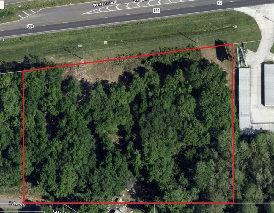 For Sale: $1,100,000 (2.43 acres)