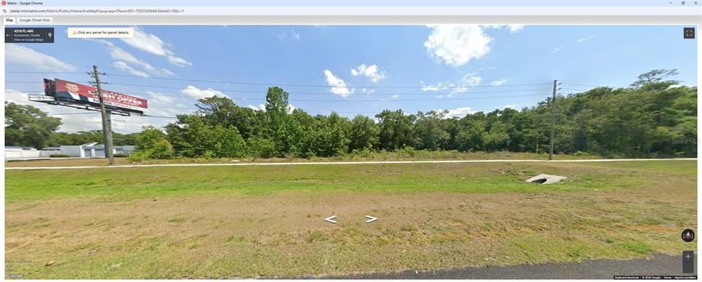 For Sale: $1,100,000 (2.43 acres)