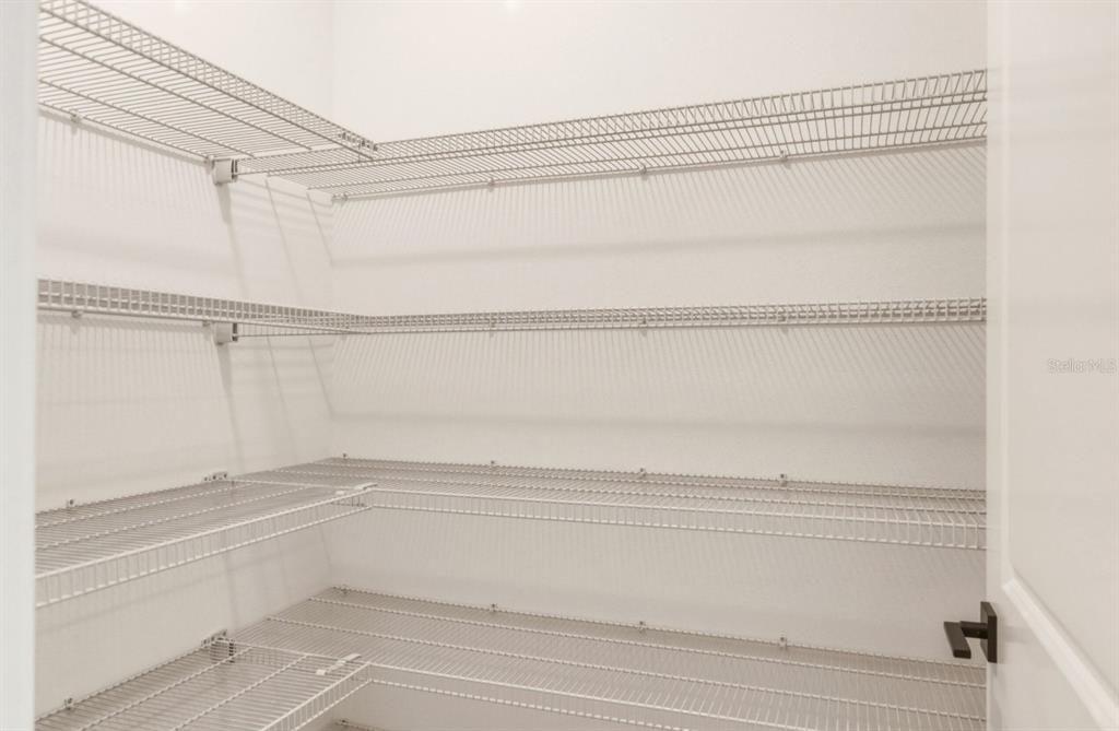 На продажу: $949,000 (3 спален, 2 ванн, 2374 Квадратных фут)