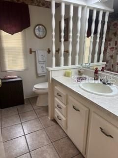 Activo con contrato: $129,000 (2 camas, 2 baños, 1012 Pies cuadrados)