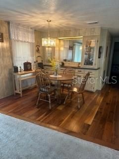 Activo con contrato: $129,000 (2 camas, 2 baños, 1012 Pies cuadrados)