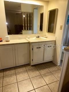 Activo con contrato: $129,000 (2 camas, 2 baños, 1012 Pies cuadrados)