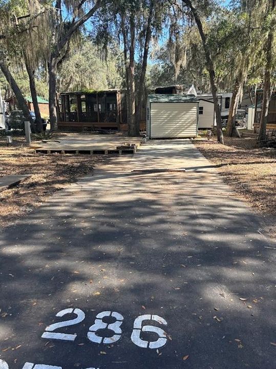 待售: $69,500 (0.09 acres)