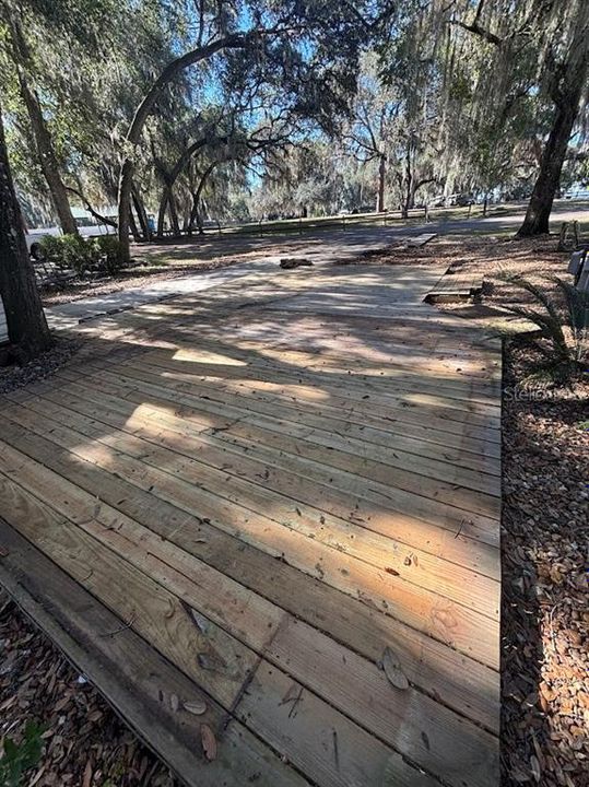 待售: $69,500 (0.09 acres)