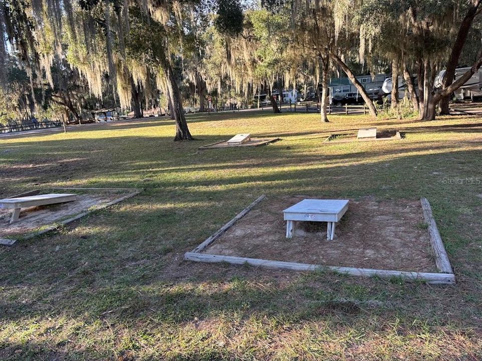 待售: $69,500 (0.09 acres)