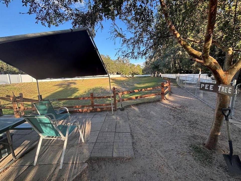 待售: $69,500 (0.09 acres)