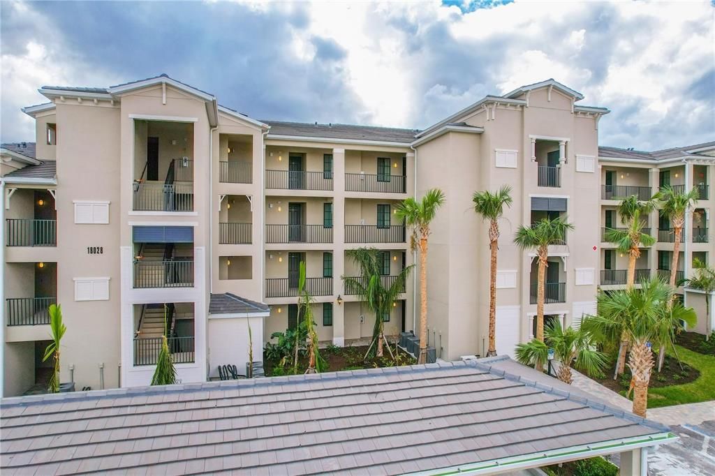 Recientemente alquilado: $2,550 (3 camas, 2 baños, 1286 Pies cuadrados)