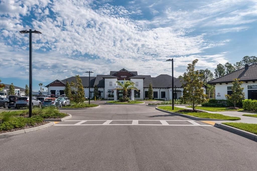 For Sale: $374,900 (2 beds, 2 baths, 1543 Square Feet)