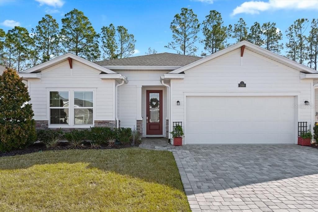 For Sale: $374,900 (2 beds, 2 baths, 1543 Square Feet)