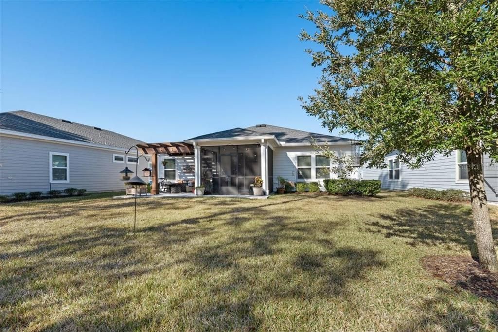 For Sale: $374,900 (2 beds, 2 baths, 1543 Square Feet)