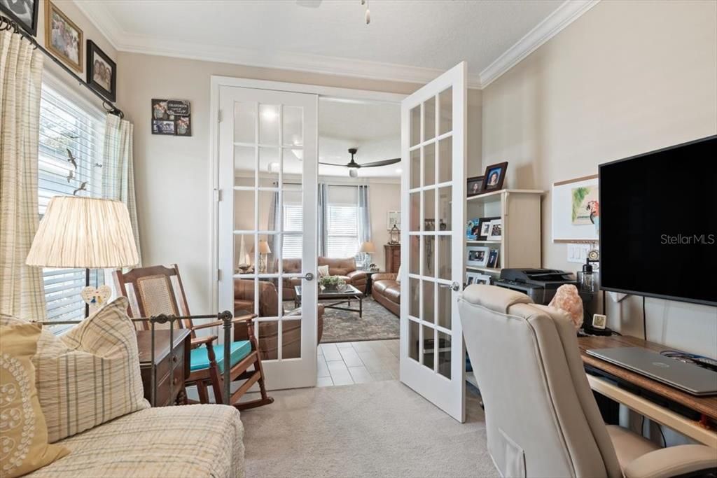 For Sale: $374,900 (2 beds, 2 baths, 1543 Square Feet)