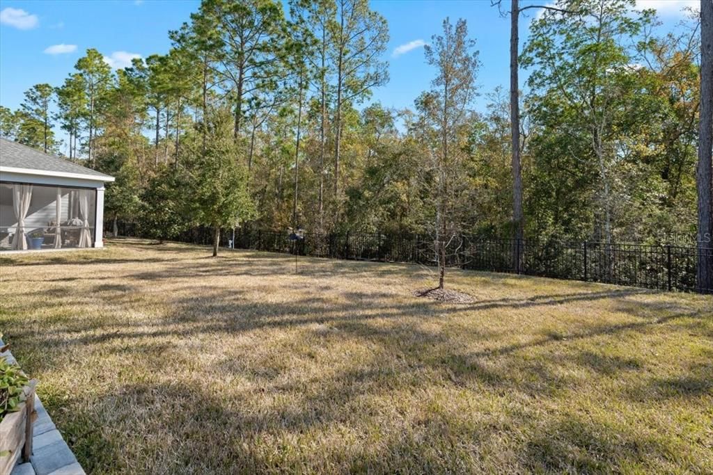 For Sale: $374,900 (2 beds, 2 baths, 1543 Square Feet)