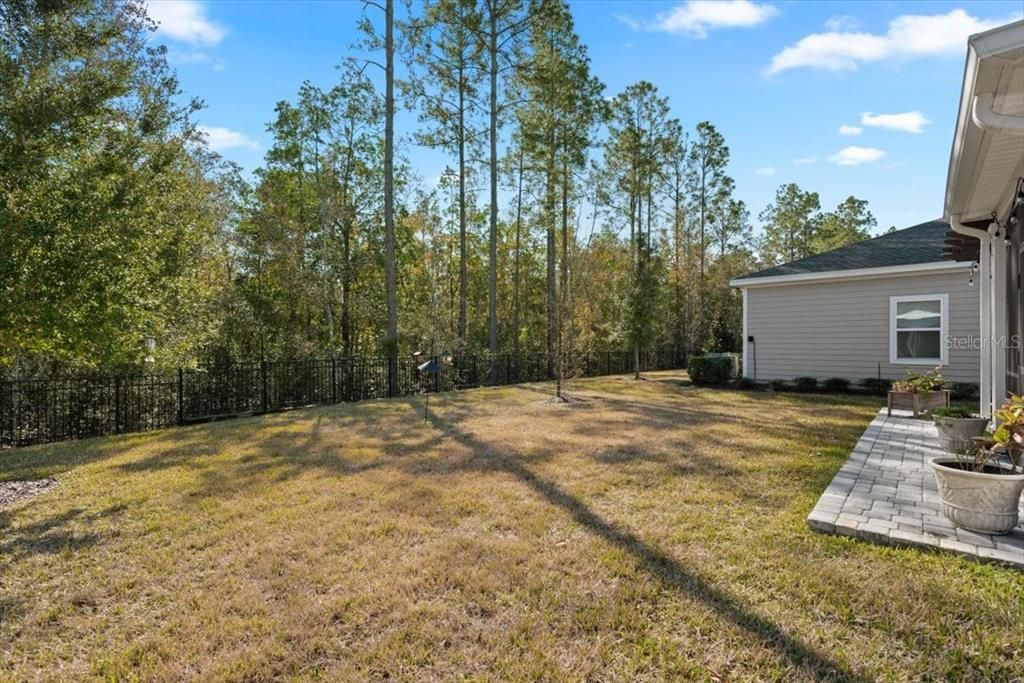 For Sale: $374,900 (2 beds, 2 baths, 1543 Square Feet)