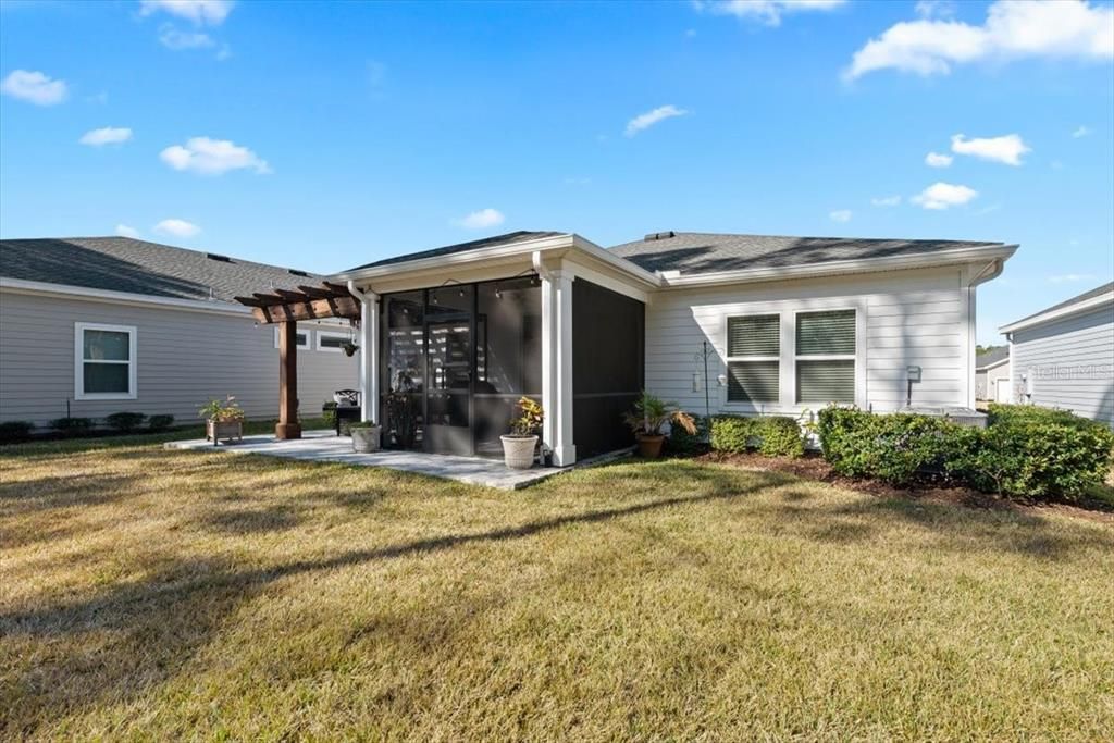 For Sale: $374,900 (2 beds, 2 baths, 1543 Square Feet)