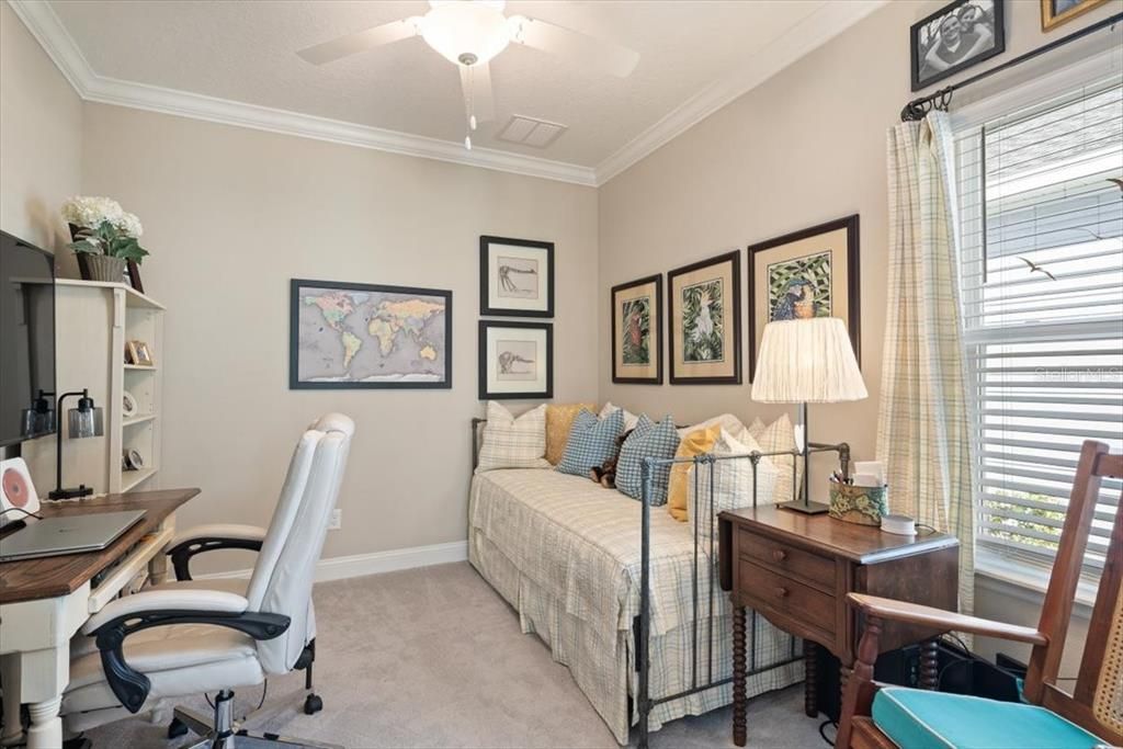For Sale: $374,900 (2 beds, 2 baths, 1543 Square Feet)
