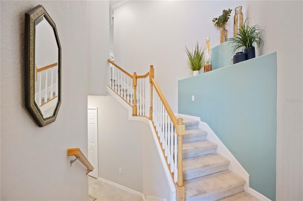 В аренду: $3,500 (3 спален, 2 ванн, 2284 Квадратных фут)