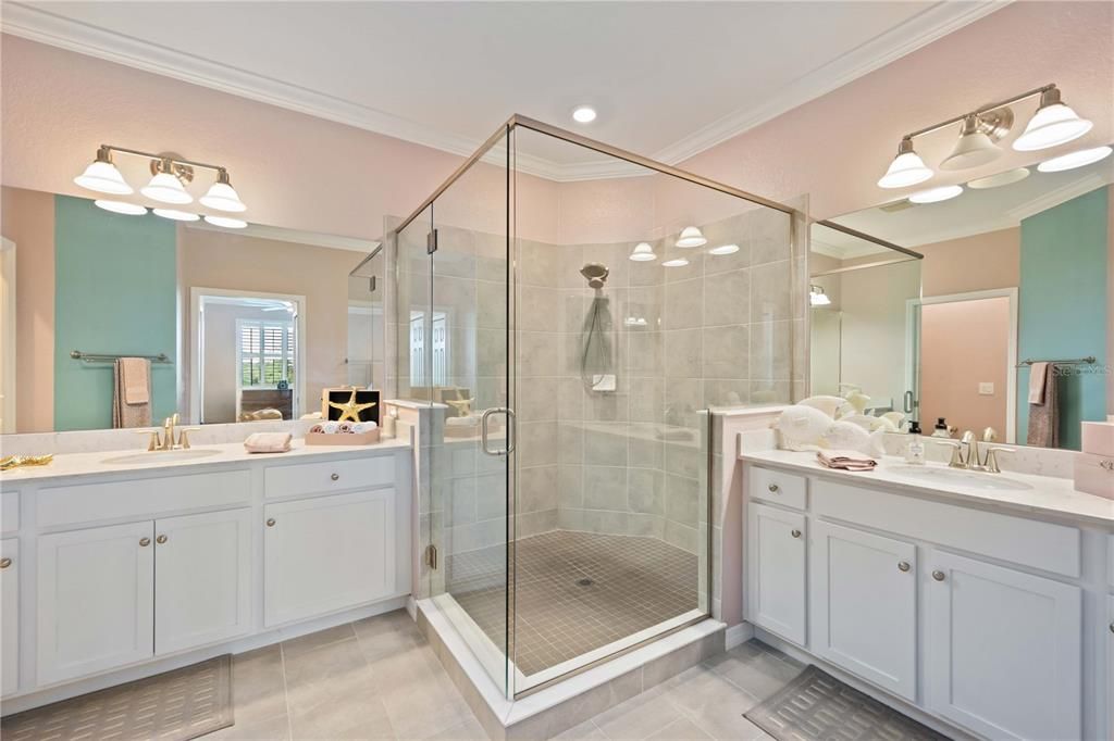 В аренду: $3,500 (3 спален, 2 ванн, 2284 Квадратных фут)