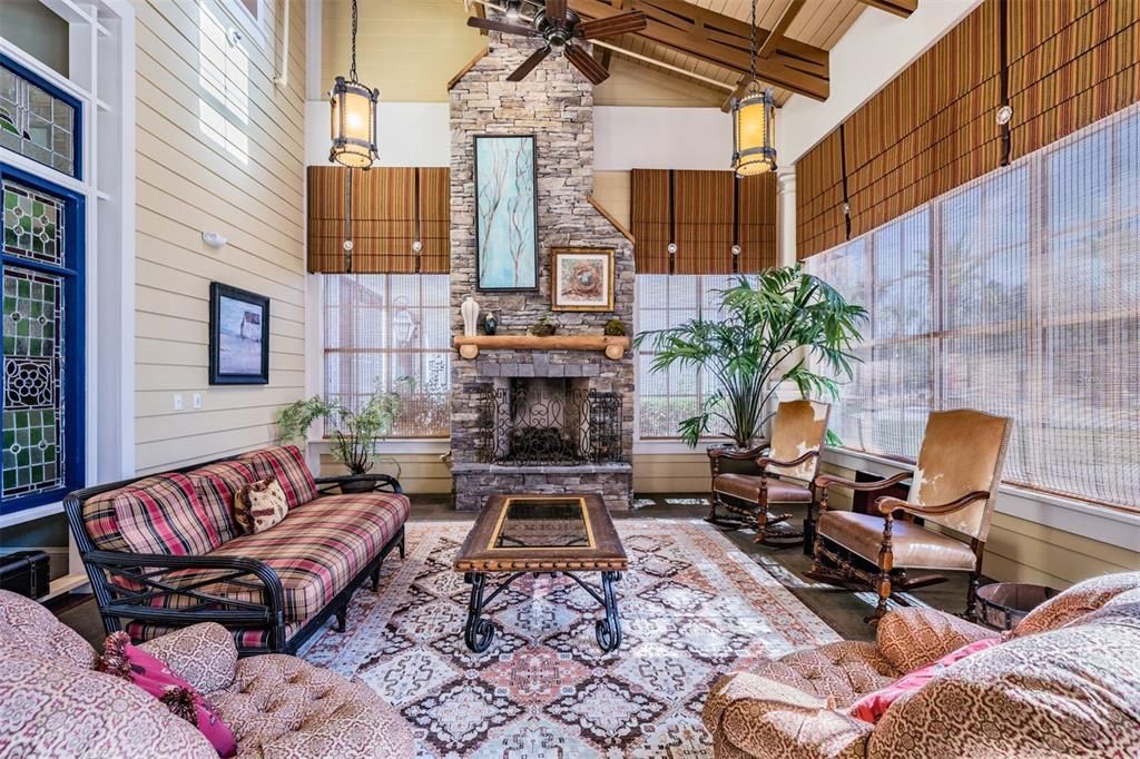 Active With Contract: $649,900 (4 beds, 3 baths, 2837 Square Feet)