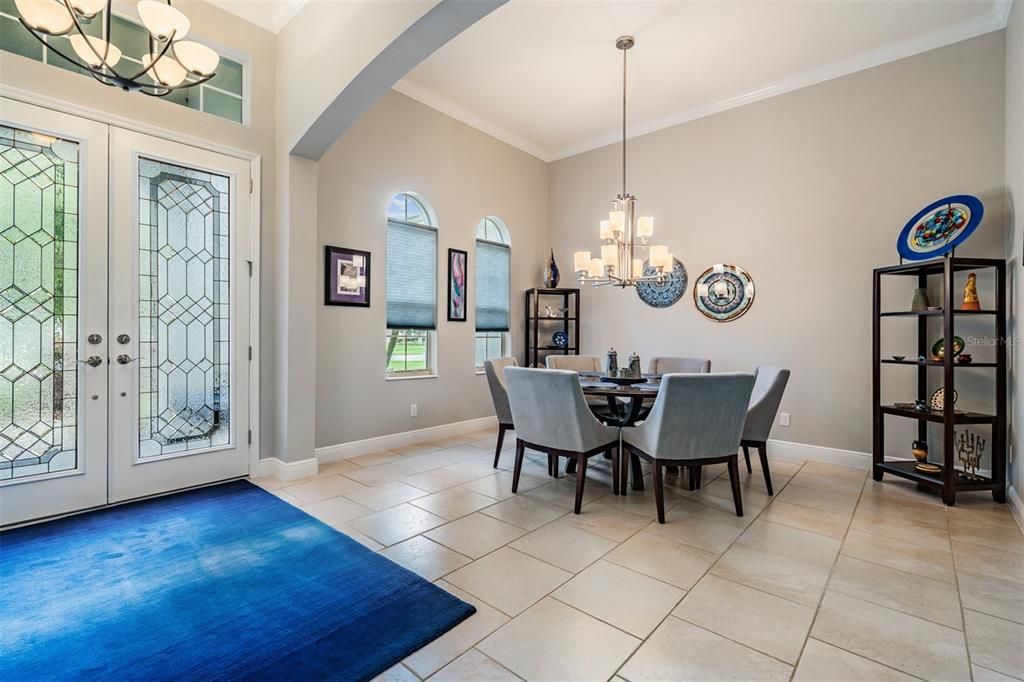 Active With Contract: $649,900 (4 beds, 3 baths, 2837 Square Feet)