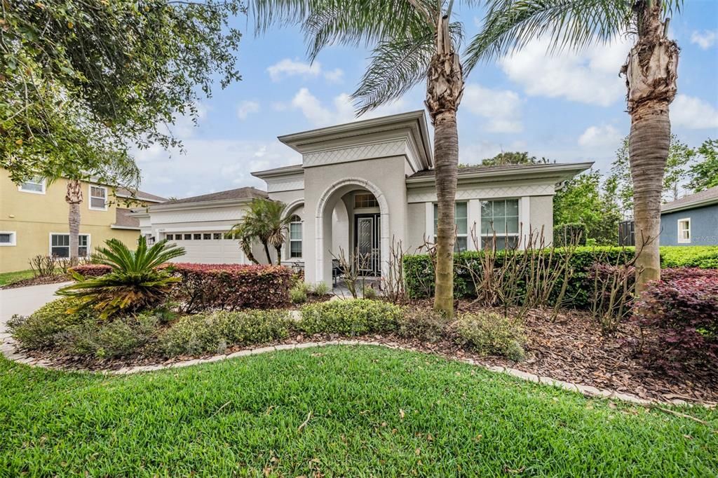 Active With Contract: $649,900 (4 beds, 3 baths, 2837 Square Feet)