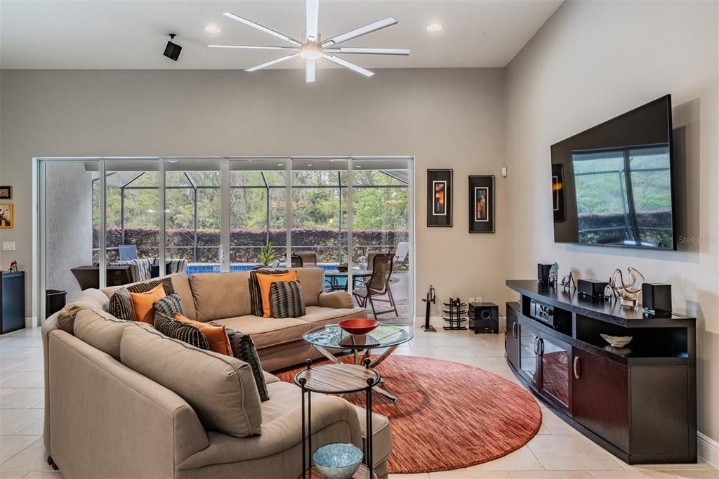 Active With Contract: $649,900 (4 beds, 3 baths, 2837 Square Feet)