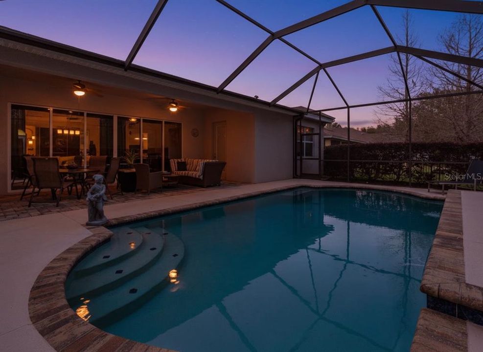 Active With Contract: $649,900 (4 beds, 3 baths, 2837 Square Feet)