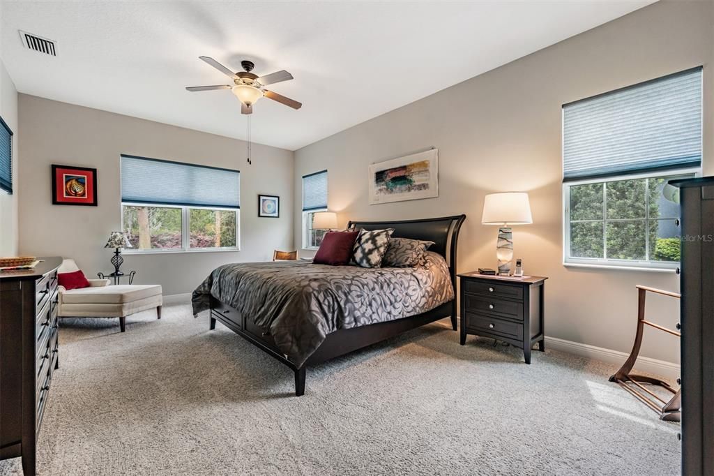 Active With Contract: $649,900 (4 beds, 3 baths, 2837 Square Feet)