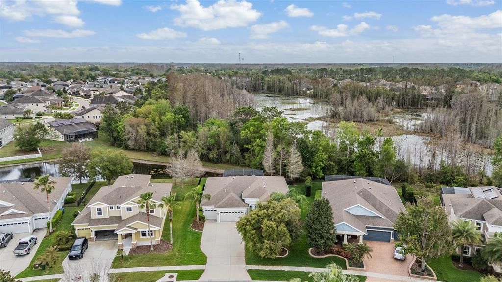 Active With Contract: $649,900 (4 beds, 3 baths, 2837 Square Feet)