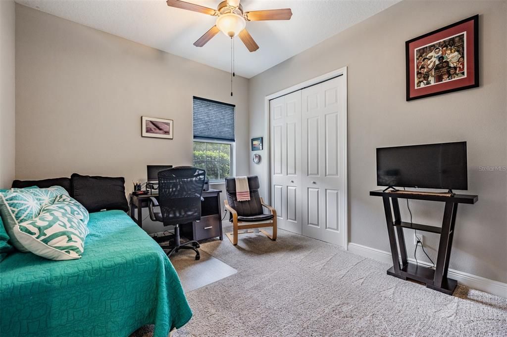 Active With Contract: $649,900 (4 beds, 3 baths, 2837 Square Feet)